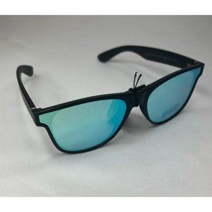 sunglasses for men NYS Collection Keap street